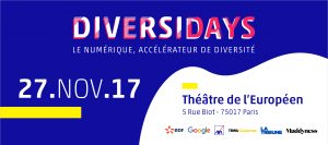 Diversidays_021117_V2-04