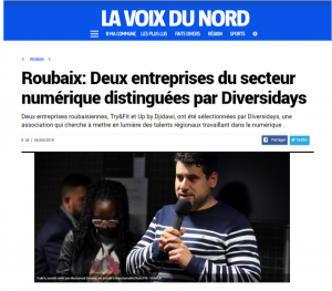 voix-du-nord