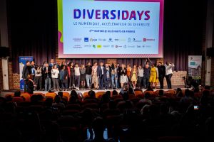 diversidays-bilan