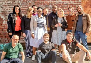 diversidays-lille-euratechnologies