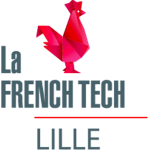 logo-french-tech-lille