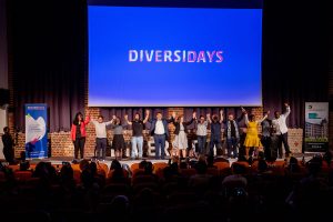 diversimakers