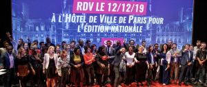forum-diversidays-economique-social-diversite-inclusion-impact