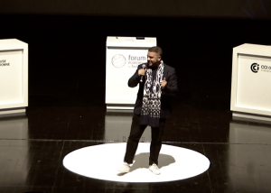 anthony-babkine-cci-diversite-impact-inclusion-entrepreneurs