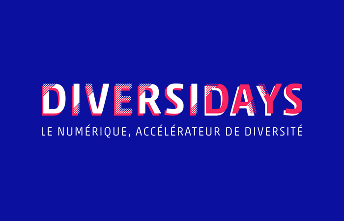 diversidays-logo-diversite-impact-numerique-entrepreneur-digital-inclusion