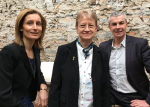 equipe-mixity-diversite-diversidays-impact-numerique-social-inclusion