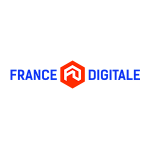 france-digitale