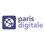 paris-digitale