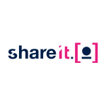 share-it