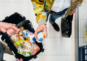 confinement-inclusion-diversite-numerique-2