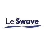 le-swave