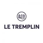le-tremplin-logo