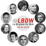logoLBDW-2020