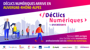 visuels-partenaires-aura-2021