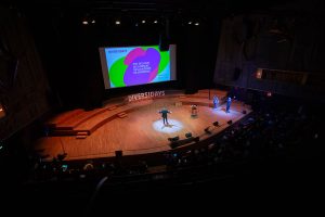 2021-forum-diversite-inclusion-diversidays-maison-radio