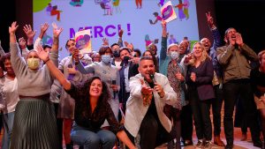 2021-forum-diversite-inclusion-diversidays-maison-radio-v2