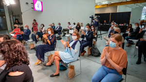 Pole-emploi-Diversidays-programme-DeClics-Numeriques-Grand-Est