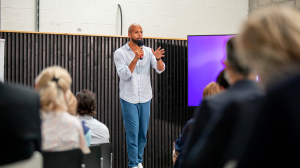 declics-numeriques-grand-est