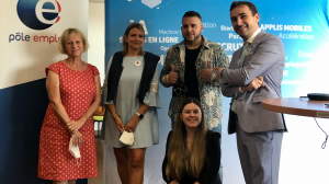 declics-numeriques-pole-emploi