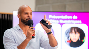 diversidays-pole-emploi-grand-est