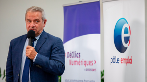 pole-emploi-declics-numeriques-diversdays