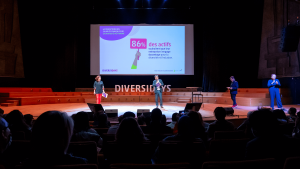 enquete-livre-blanc-numerique-inclusion-diversidays