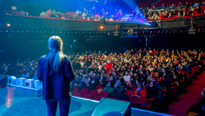 madame-figaro-diversidays-business-with-attitude-uniques