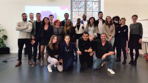 diversidays-leadership-program-toulouse