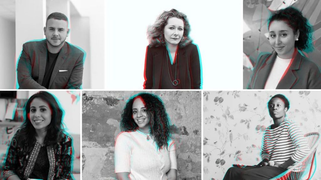 Les Echos Start : EXCLUSIF – Classement des 35 leaders responsables et ...