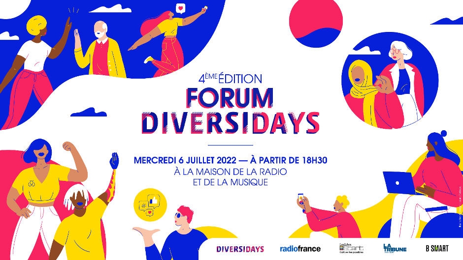 forum-economique-social-diversidays-2022