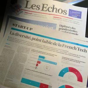 article-les-echos-diversidays