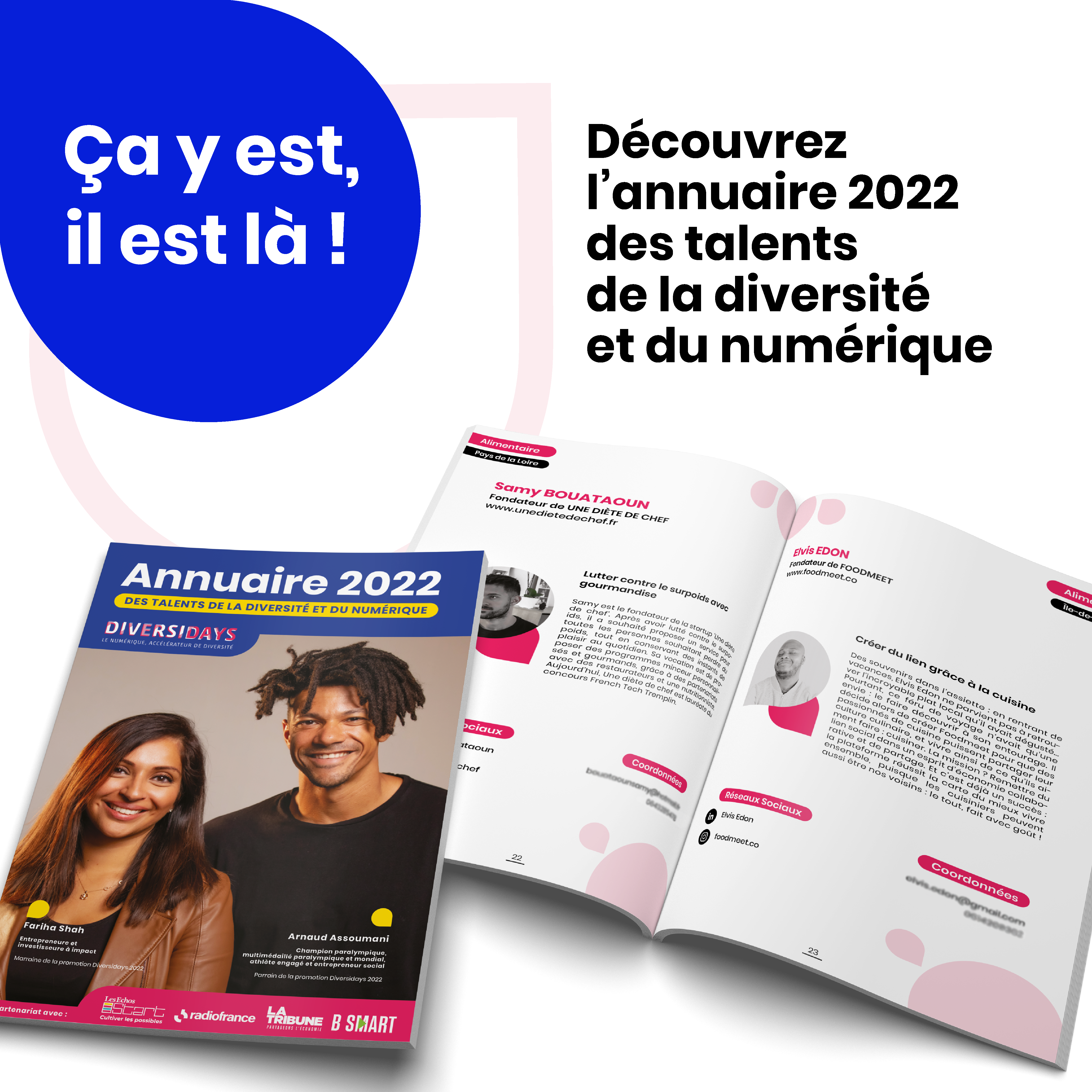 Annuaire_Annonce_V3