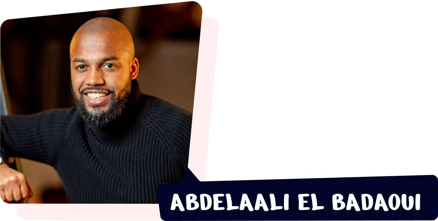 abdelaali-el-badaoui-diversidays-forum-economique-social