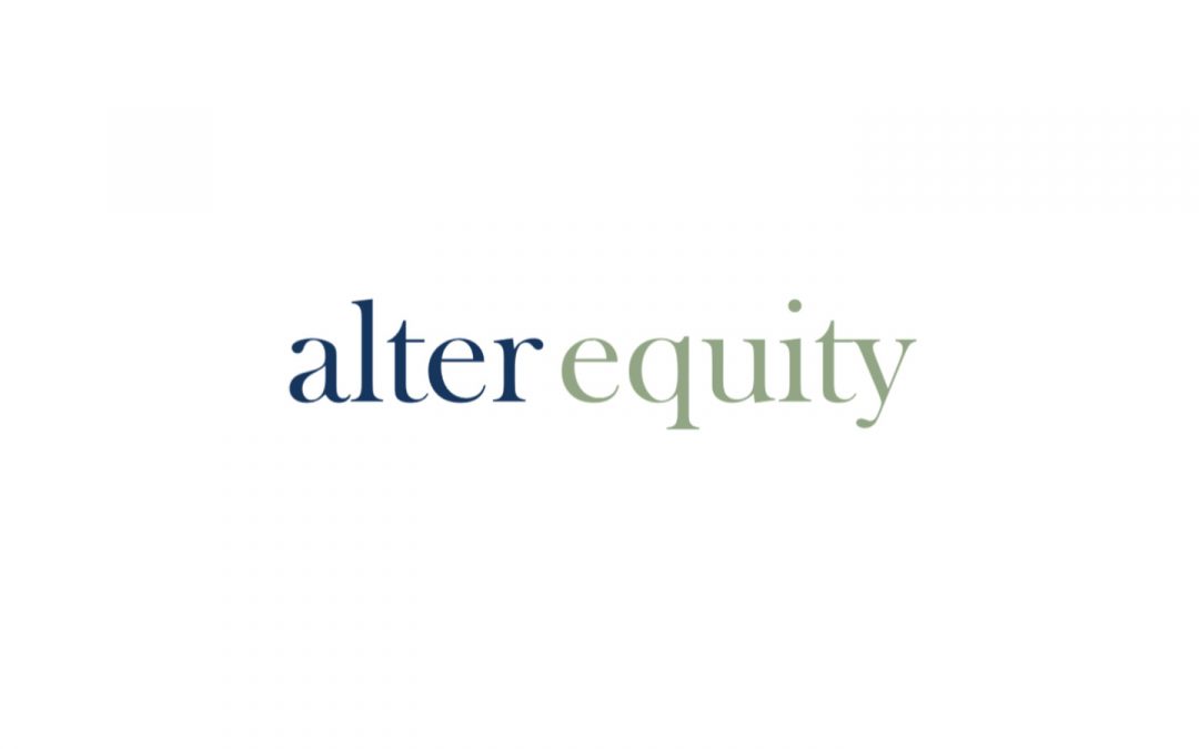 Alter equity lie la rémunération des dirigeants de ses participations à la bonne réalisation d’une clause diversité et inclusion 