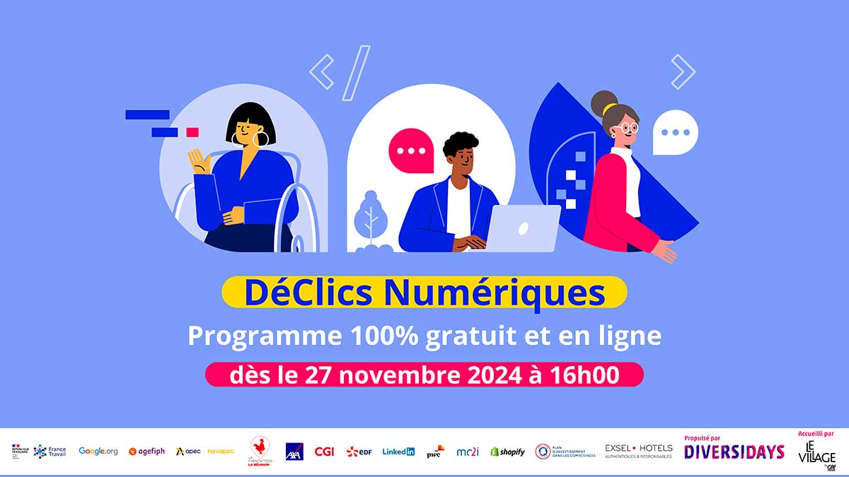 DeClics-Numeriques-La-Réunion-2024 DéClics Numériques La Réunion 2024