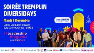 tremplin-evry-courcouronnes-diversidays-decembre-2025