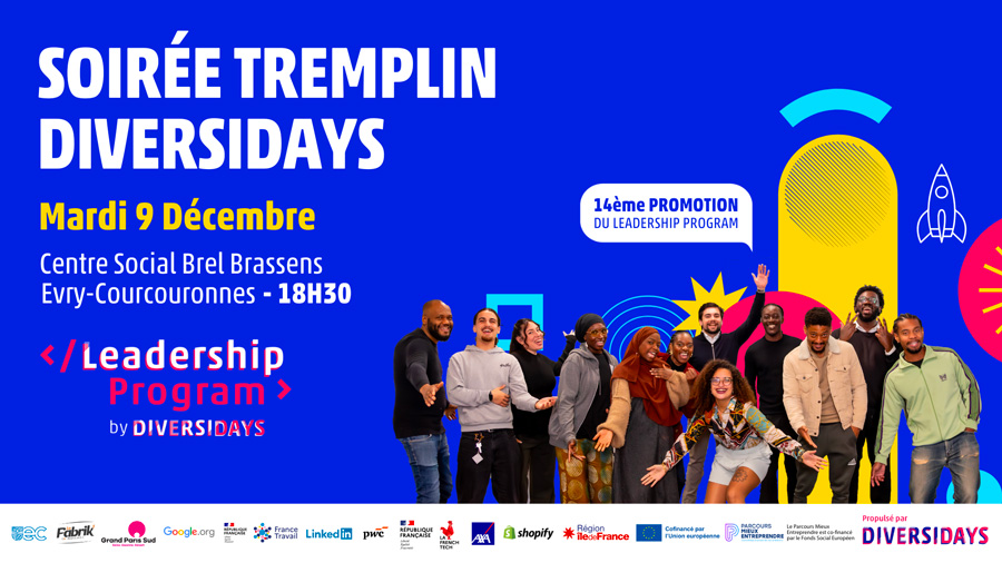 tremplin-evry-courcouronnes-diversidays-decembre-2025