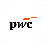 pwc_fond_blanc PWC