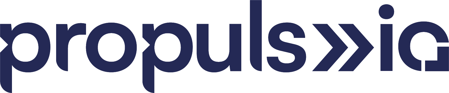 Propuls'IA