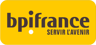 logo BPI France