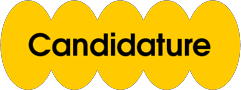 candidature
