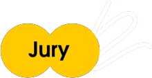 jury