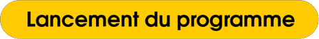 Lancement du programme