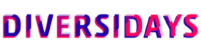 Diversidays
