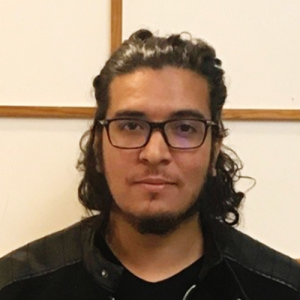 Ahmed Belabbas - Fondateur de "MIRABO"